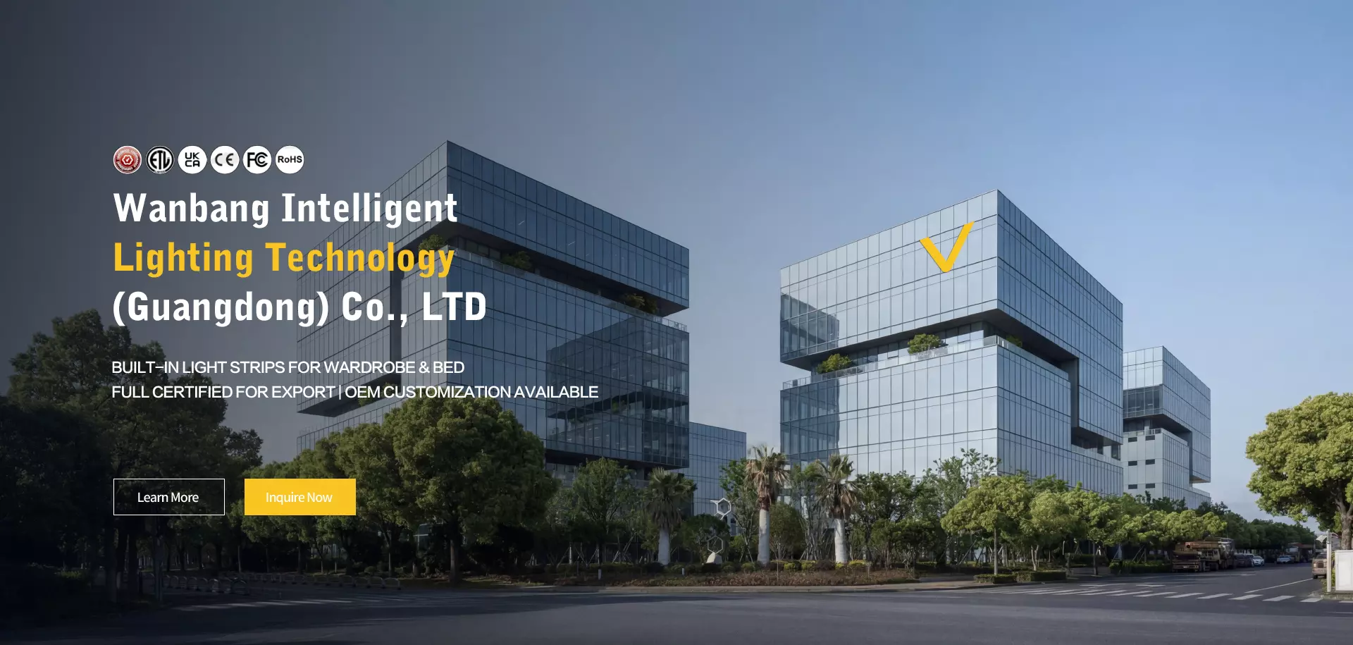 https://km.needke.com/storage/upload/images/company/6351/baseset/2026/07/15/1784097073777553.webp