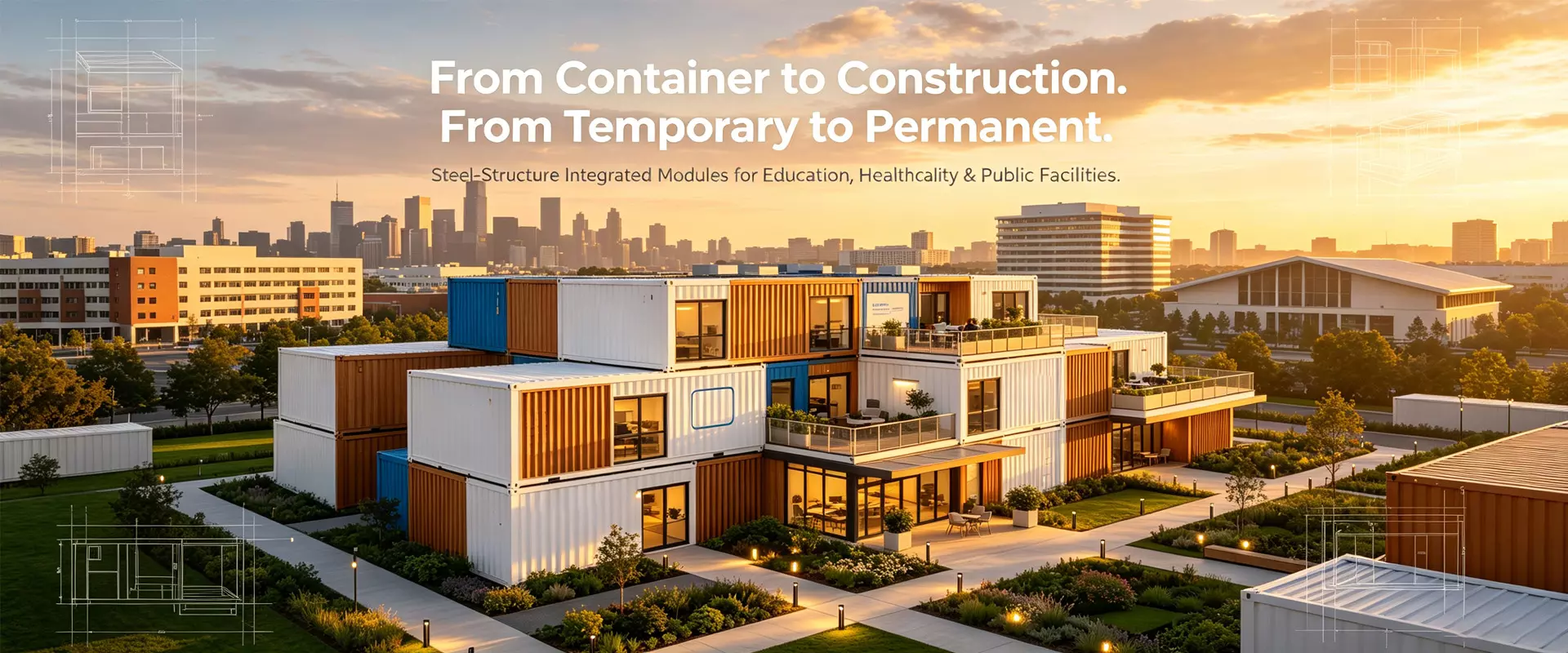 https://km.needke.com/storage/upload/images/company/6381/baseset/2026/07/16/1784164588462915.webp