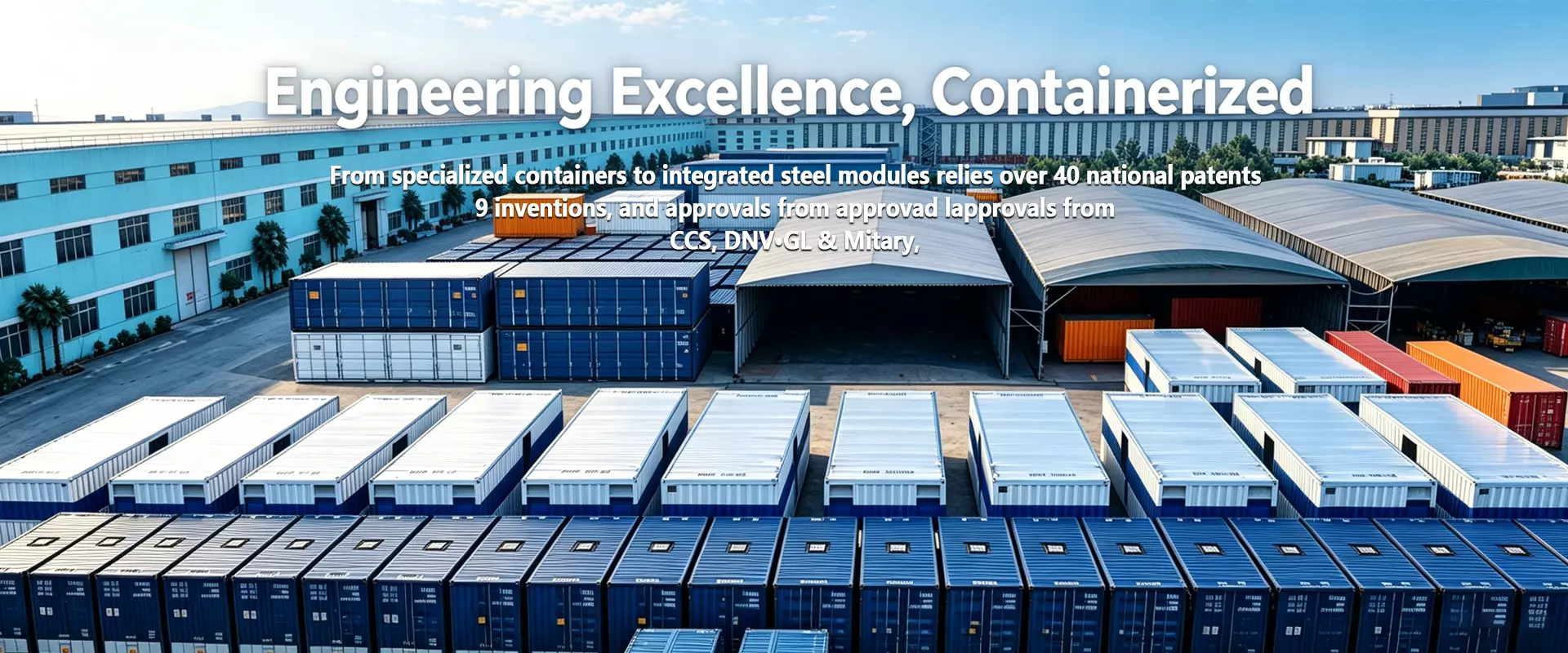 https://km.needke.com/storage/upload/images/company/6381/baseset/2026/07/17/1784282157500629.webp