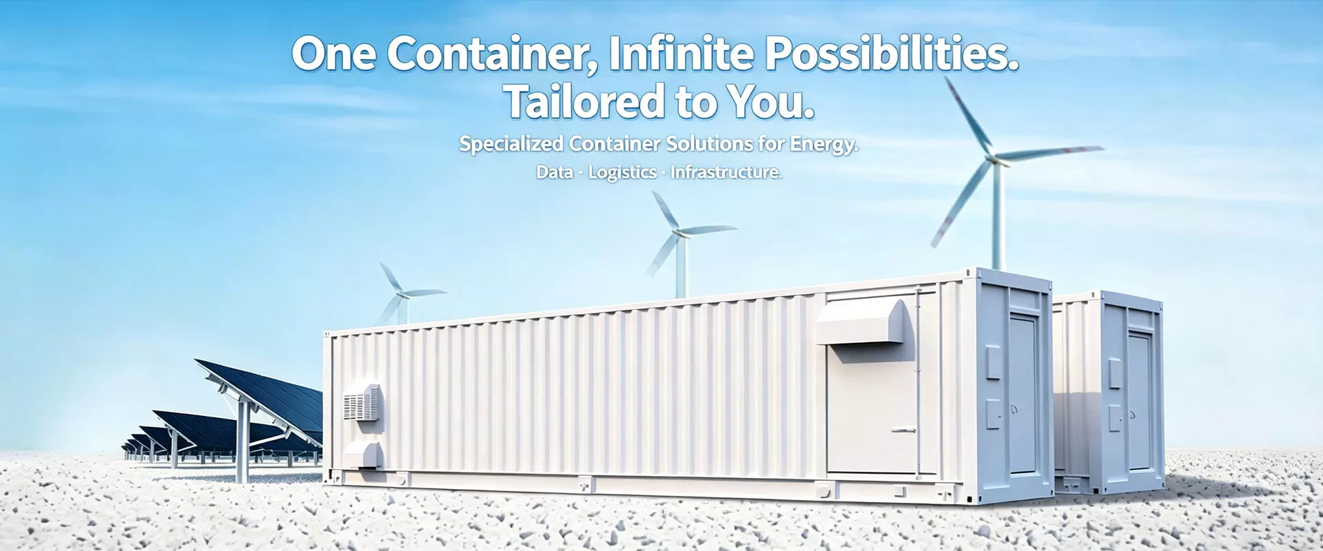 https://km.needke.com/storage/upload/images/company/6381/baseset/2026/07/29/1785292439769956.webp