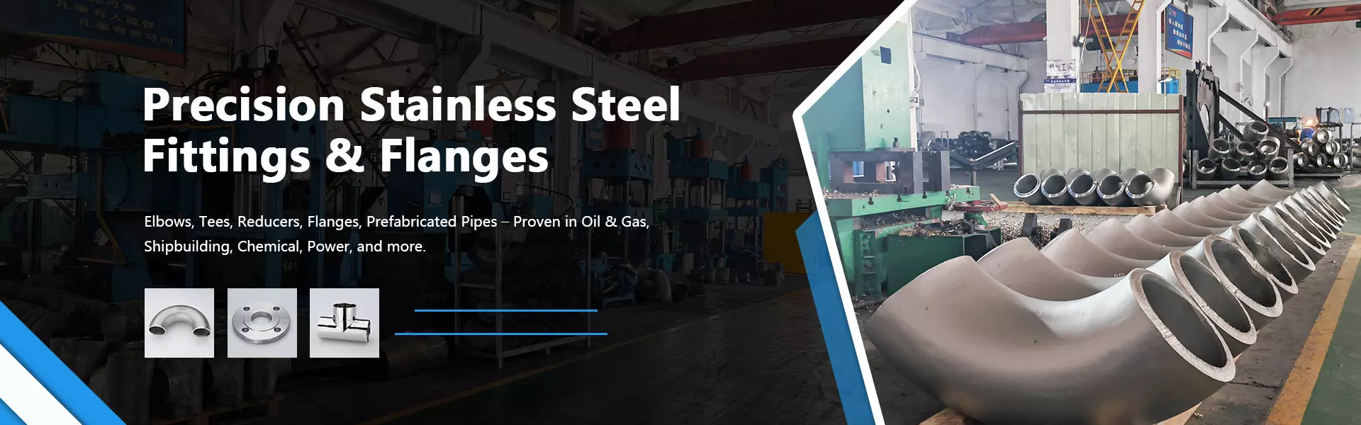 https://km.needke.com/storage/upload/images/company/6387/baseset/2026/06/13/1781322842194890.webp