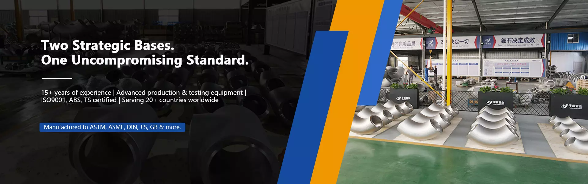 https://km.needke.com/storage/upload/images/company/6387/baseset/2026/06/13/1781322860527210.webp