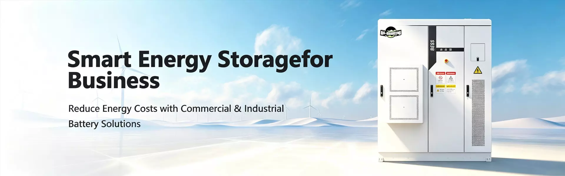 https://km.needke.com/storage/upload/images/company/6388/baseset/2026/07/18/1784342677180442.webp