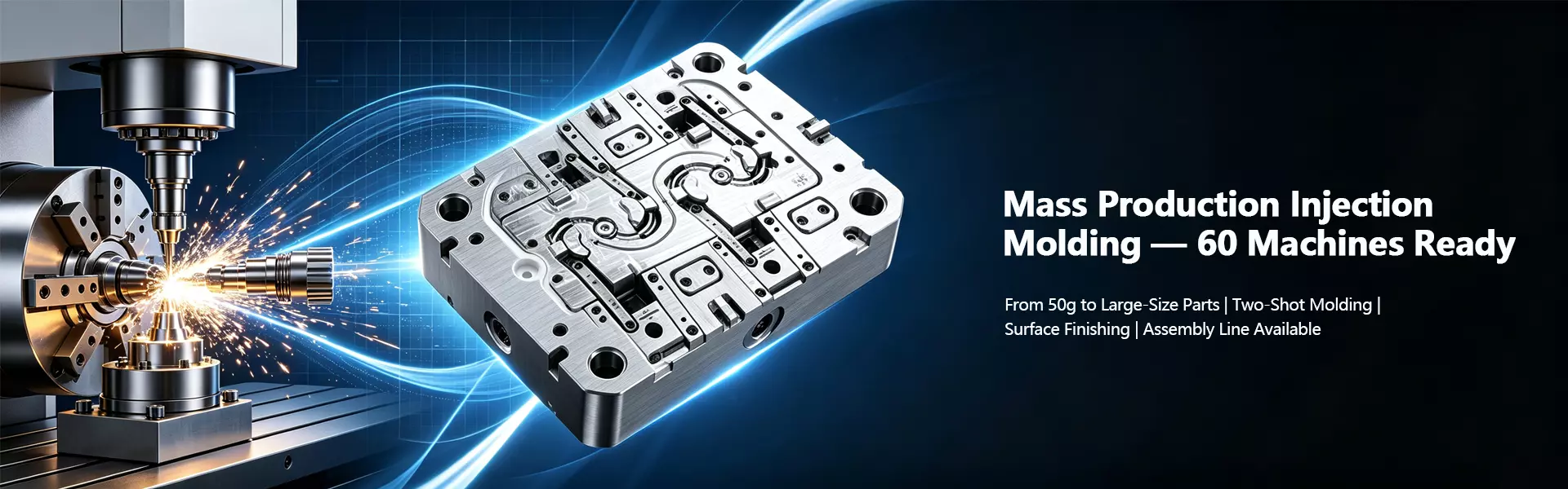 https://km.needke.com/storage/upload/images/company/6403/baseset/2026/07/16/1784169409420795.webp