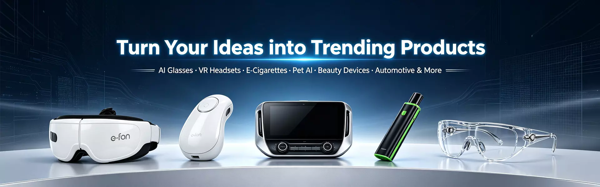 https://km.needke.com/storage/upload/images/company/6403/baseset/2026/07/16/1784172409142116.webp