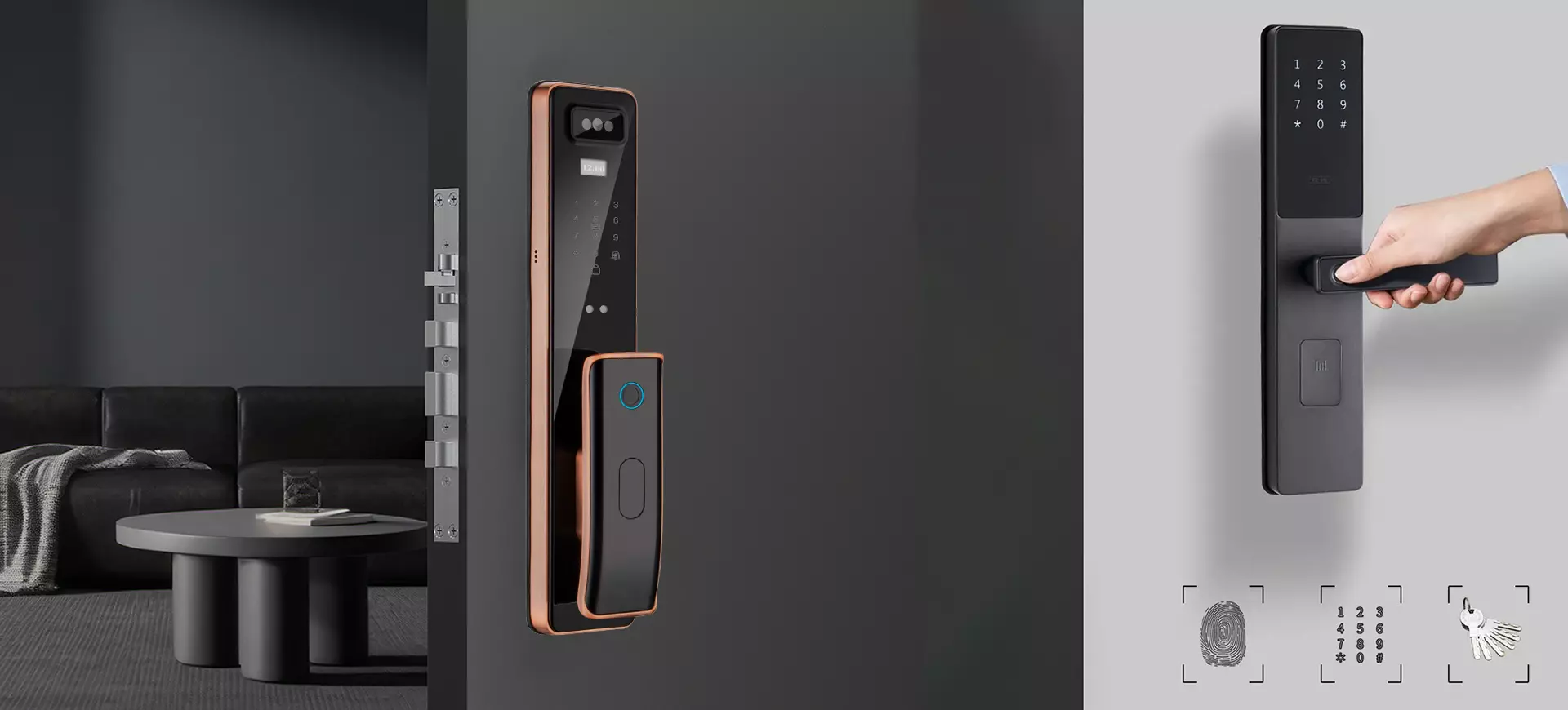 https://km.needke.com/storage/upload/images/company/6419/baseset/2026/07/28/1785219543494749.webp