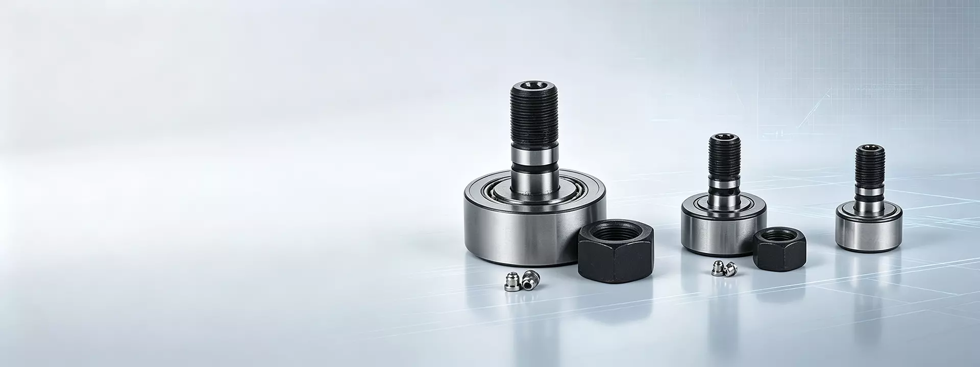 https://km.needke.com/storage/upload/images/company/6435/baseset/2026/08/19/1787072479913657.webp
