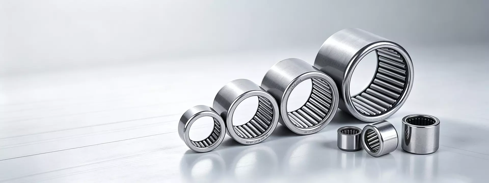 https://km.needke.com/storage/upload/images/company/6435/baseset/2026/08/19/1787110121725646.webp