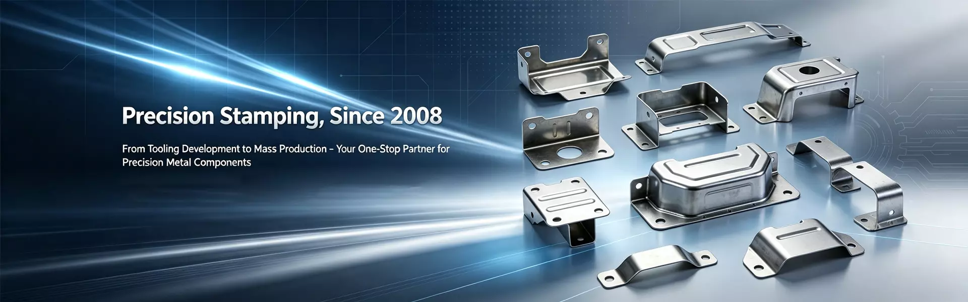 https://km.needke.com/storage/upload/images/company/6439/baseset/2026/08/17/1786952246812373.webp