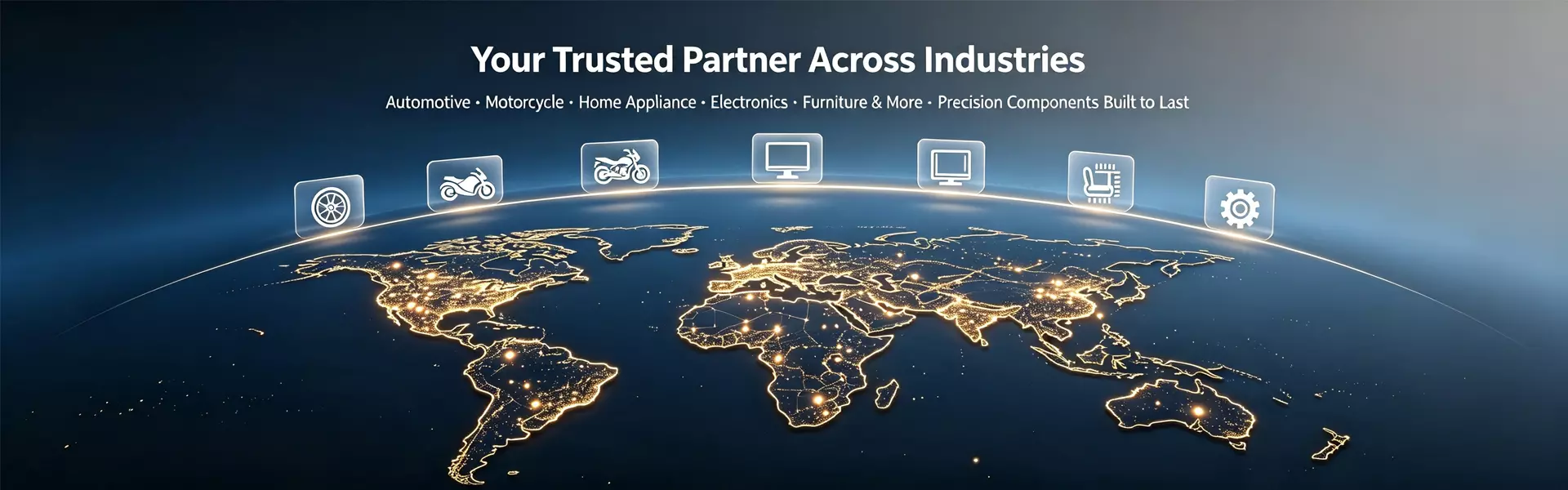 https://km.needke.com/storage/upload/images/company/6439/baseset/2026/08/17/1786952270900151.webp